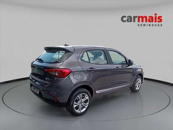 FIAT-ARGO-2025