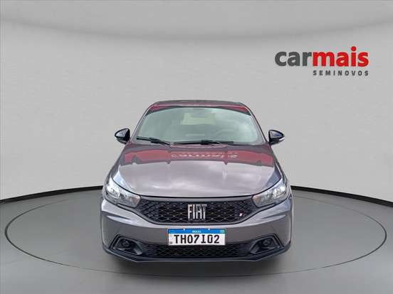 FIAT-ARGO-2025