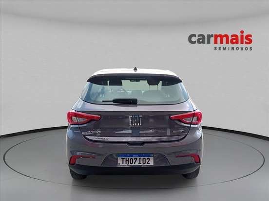 FIAT-ARGO-2025