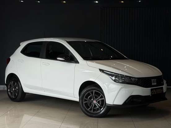FIAT-ARGO-2025