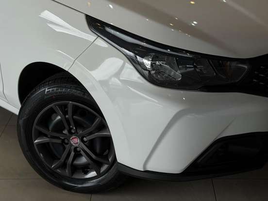 FIAT-ARGO-2025
