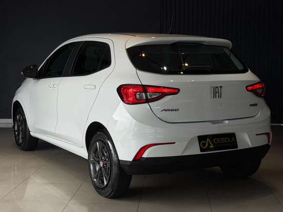 FIAT-ARGO-2025