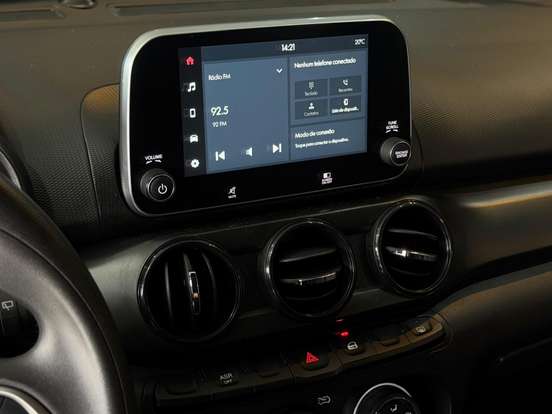 FIAT-ARGO-2025