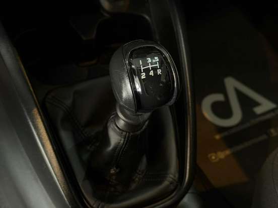 FIAT-ARGO-1.0 FIREFLY FLEX DRIVE MANUAL FIAT-ARGO-2025