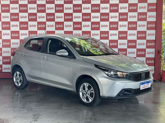 FIAT-ARGO-2024