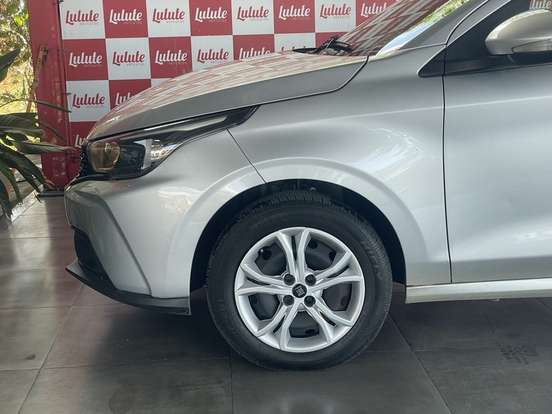 FIAT-ARGO-2024