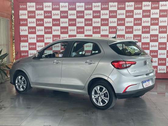 FIAT-ARGO-2024