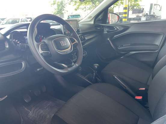 FIAT-ARGO-2024
