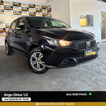 FIAT-ARGO-2025