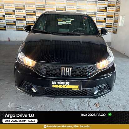 FIAT-ARGO-2025