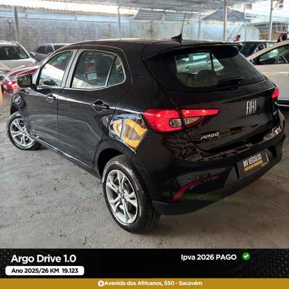 FIAT-ARGO-2025