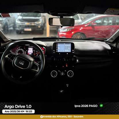 FIAT-ARGO-2025