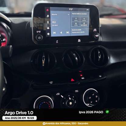 FIAT-ARGO-2025