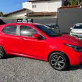 FIAT ARGO 1.0 FIREFLY FLEX DRIVE MANUAL FIAT ARGO 1.0 FIREFLY FLEX DRIVE MANUAL