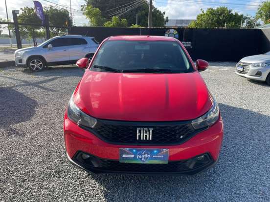 FIAT-ARGO-2024