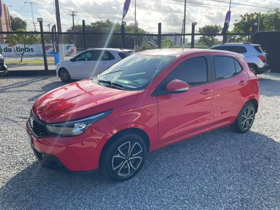 FIAT-ARGO-2024
