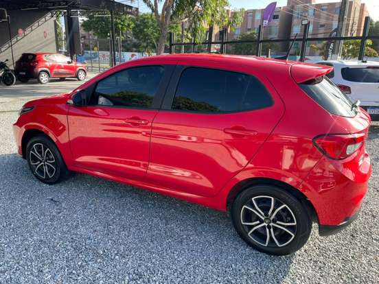 FIAT-ARGO-2024