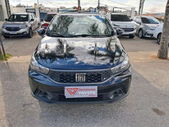 FIAT-ARGO-2025