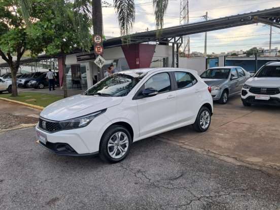 FIAT-ARGO-2025