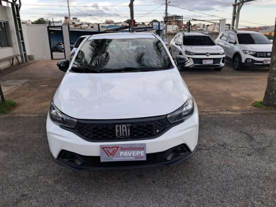 FIAT-ARGO-2025