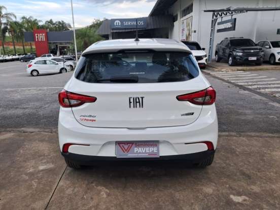 FIAT-ARGO-2025