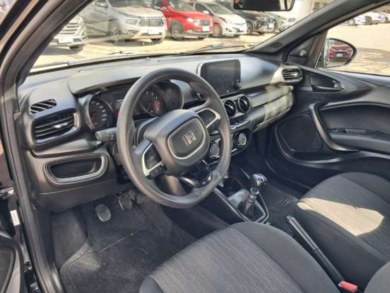 FIAT-ARGO-2025