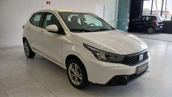 FIAT-ARGO-2024