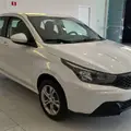 FIAT ARGO 1.0 FIREFLY FLEX DRIVE MANUAL FIAT ARGO 1.0 FIREFLY FLEX DRIVE MANUAL