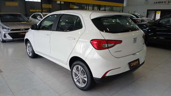 FIAT-ARGO-2024