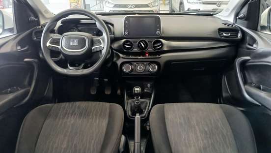 FIAT-ARGO-2024