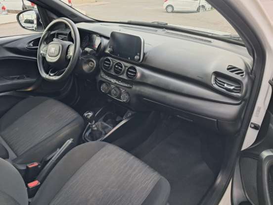 FIAT-ARGO-2025