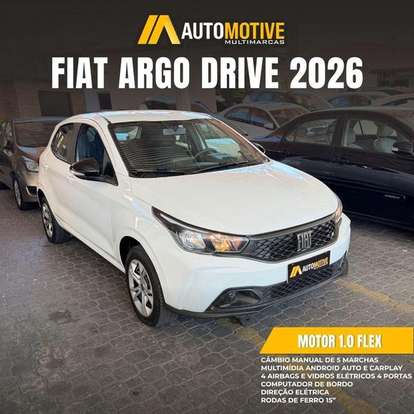 FIAT-ARGO-2025