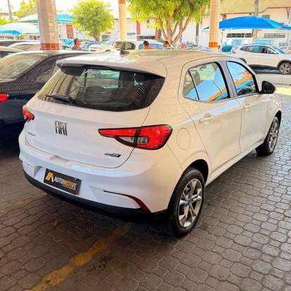 FIAT-ARGO-2025