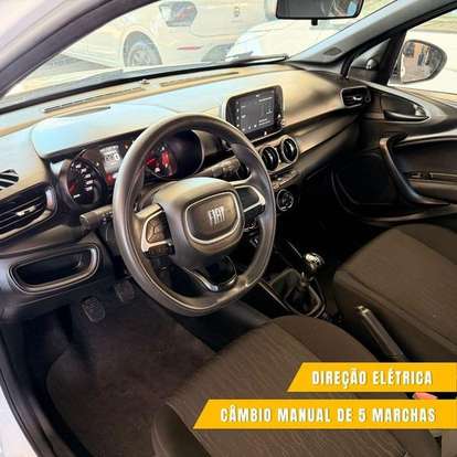 FIAT-ARGO-2025