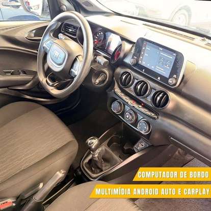 FIAT-ARGO-2025