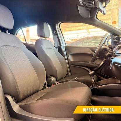 FIAT-ARGO-2025