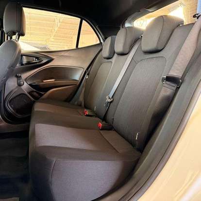 FIAT-ARGO-2025