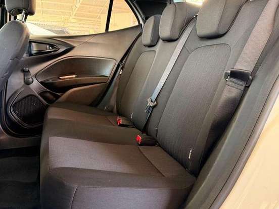 FIAT-ARGO-1.0 FIREFLY FLEX DRIVE MANUAL FIAT-ARGO-2025