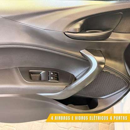 FIAT-ARGO-2025