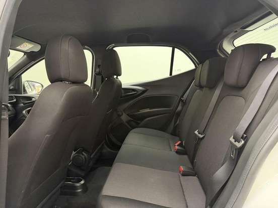 FIAT-ARGO-1.0 FIREFLY FLEX DRIVE MANUAL FIAT-ARGO-2025