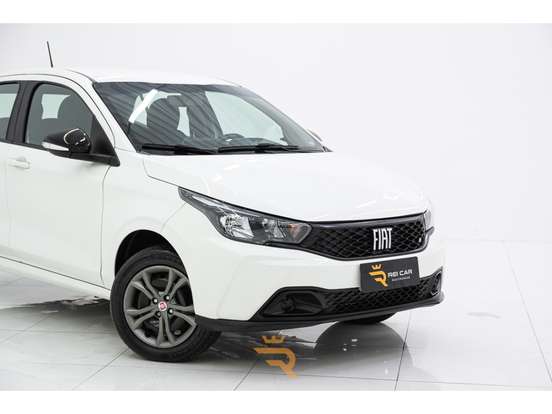 FIAT-ARGO-2025