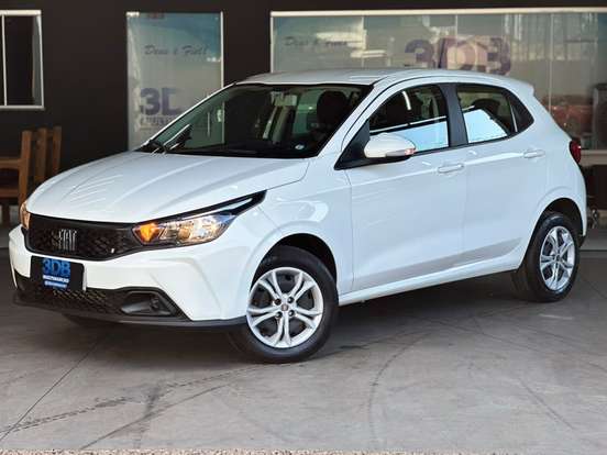 FIAT-ARGO-2024
