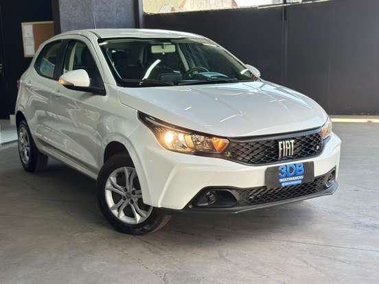 FIAT-ARGO-2024