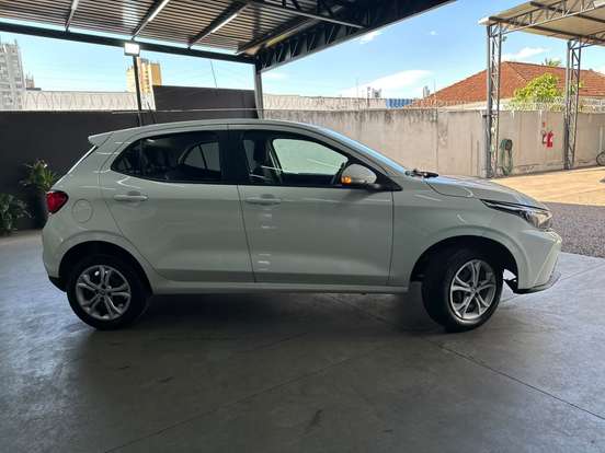 FIAT-ARGO-2024