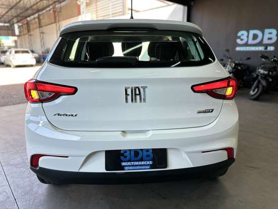FIAT-ARGO-2024