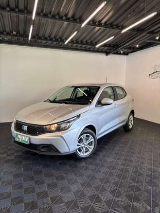 FIAT-ARGO-2024