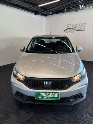 FIAT-ARGO-2024