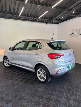 FIAT-ARGO-2024