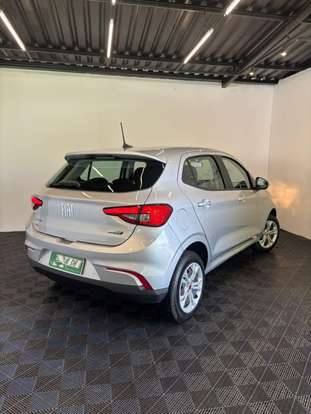 FIAT-ARGO-2024