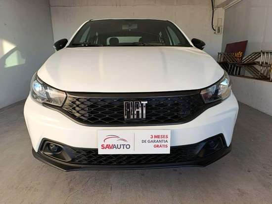 FIAT-ARGO-2025